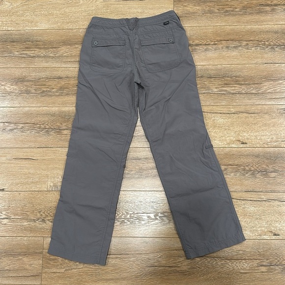 THE NORTH FACE Women’s Pants in Excellent Condition Size Zero - Picture 6 of 7